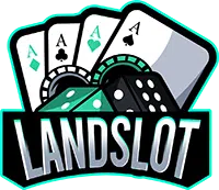 landslot